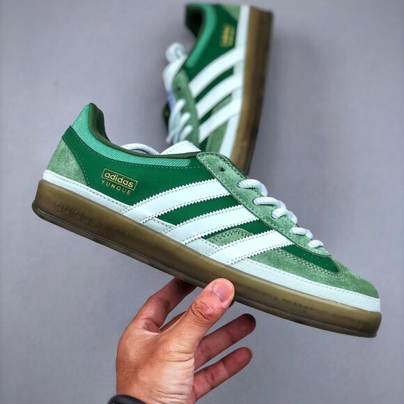 adidas Originals x Bad Bunny - Picture 1 of 9
